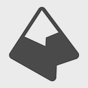 Sporthaus Schuster logo