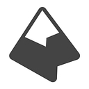 Sporthaus Schuster DE logo