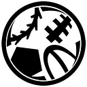 Sport Seasons logo