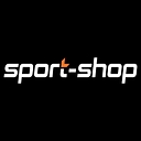 Sport-Shop PL