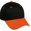 Sport-Smart.com