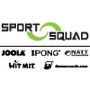 Sport Squad, Inc logo