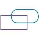 Robert Cohen Co. Llc logo