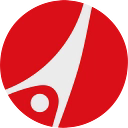 Sport-Thieme GmbH logo