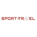 Sport Travel logo