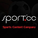 Sportcc logo