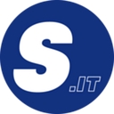 sport.it logo