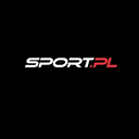 Sport na Sport.pl - Wyniki i wiadomości sportowe logo