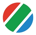 sport.ro logo