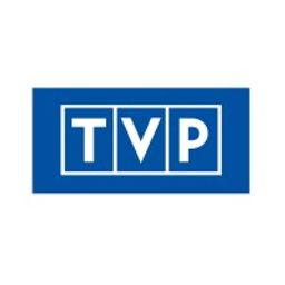 TVP Sport logo