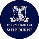 Melbourne University Sport logo