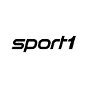 Sport1 Logo