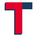 sport1.mk logo