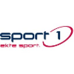 Sport 1
