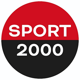 SPORT 2000 France logo