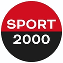 Sport 2000