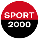 Sport 2000 International GmbH logo