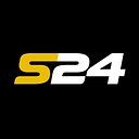 sport24.ru icon