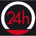 sport24h.it logo