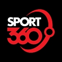 sport360.com logo