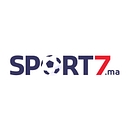 sport7.ma logo