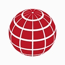 Sport:80 Services Limited logo