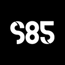Sport85 IT logo