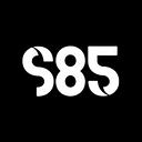 sport85.com icon