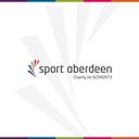 Sport Aberdeen logo