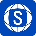 Sportable