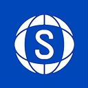 Sportable logo