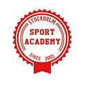 Stockholm Sport Academy AB logo