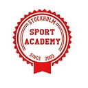 Stockholm Sport Academy AB logo