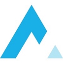 Sport Acuity logo