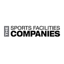 The Sports Facilities Advisory | The Sports Facilities Management logo