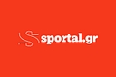 sportal.gr logo