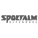Favicon of Sportalm Kitzbühel