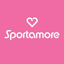 Sportamore rabattkod