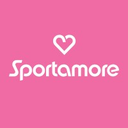 Sportamore.com logo