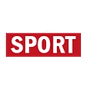 sportanalytic.com logo