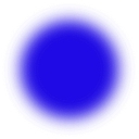 M&C Saatchi Sport & Entertainment   London logo