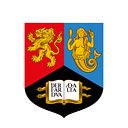 University of Birmingham Sport & Fitness logo