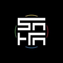 Sport And Health Academy logo