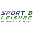 Sport & Leisure
