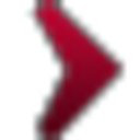 Sport and Leisure logo