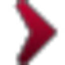 Sport and Leisure logo