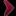 Sport and Leisure UK logo