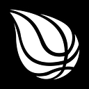 sportando.basketball logo