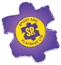 Sport And Playbase Limited logo