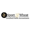 Sport & Wheat, Certified Public Accountants logo